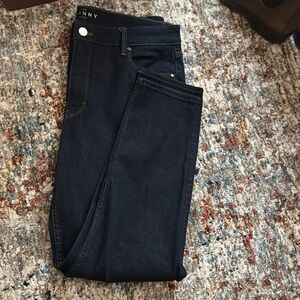 White House Black Market jeans (size 12)